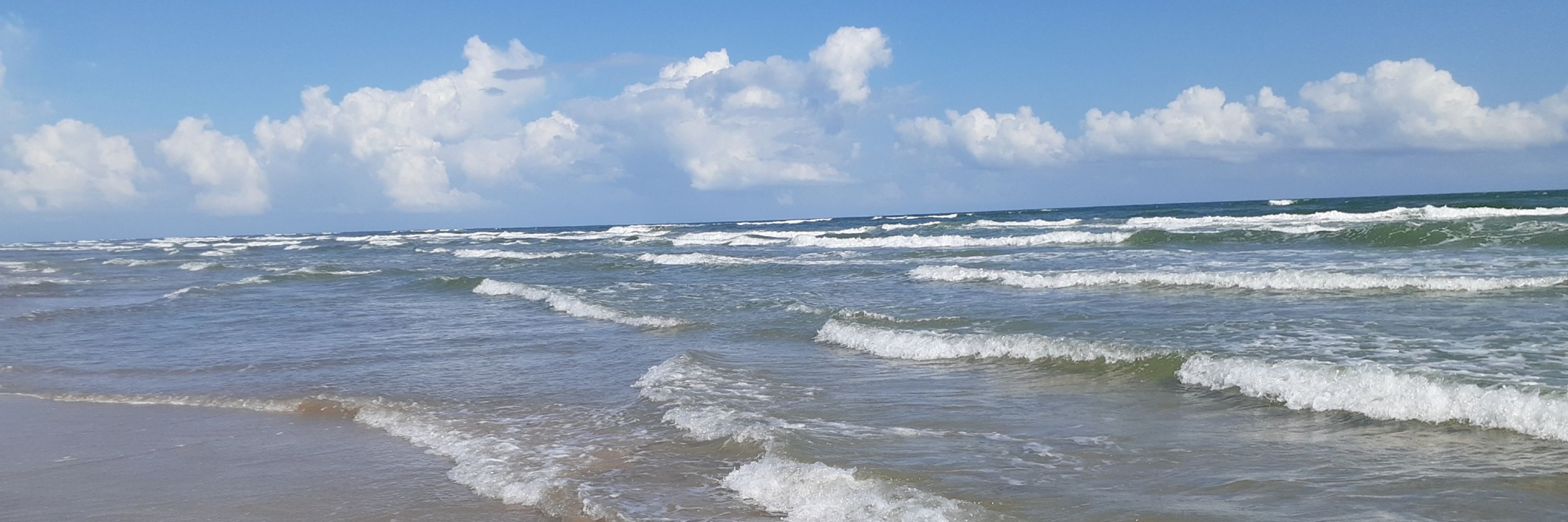 greenwindblue