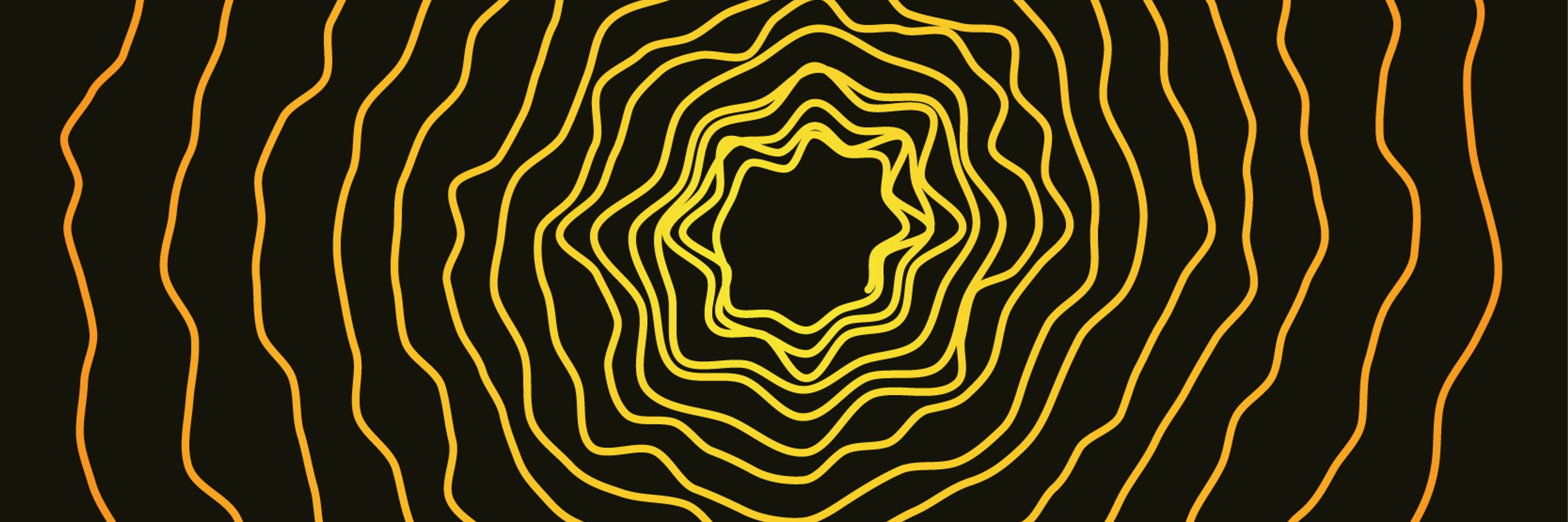 Downward_Spiral