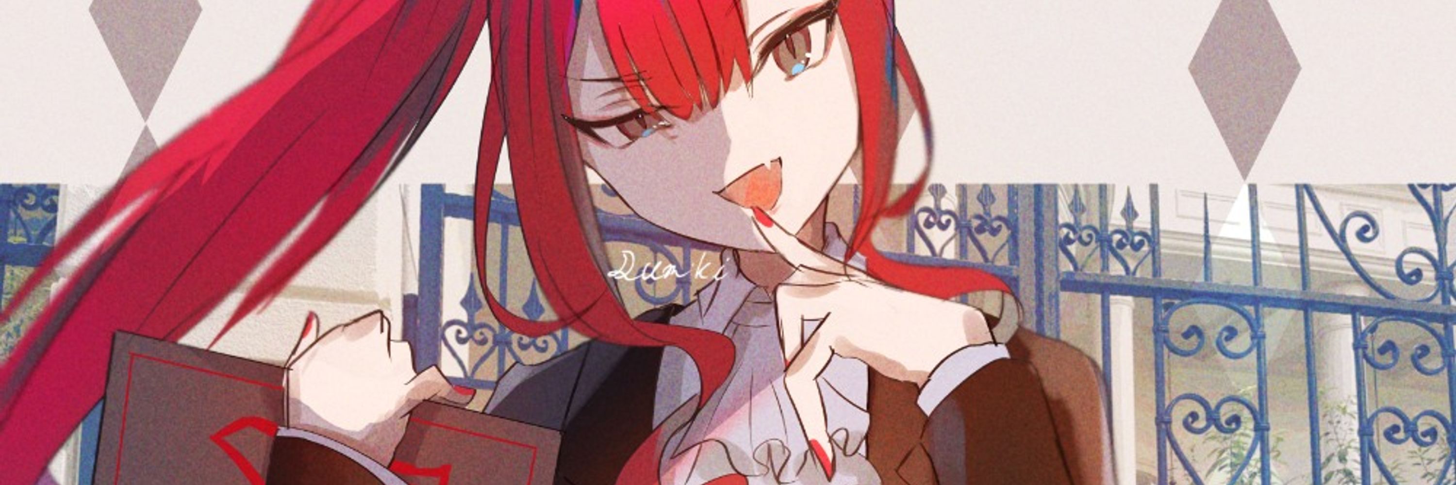 弥綺づみき