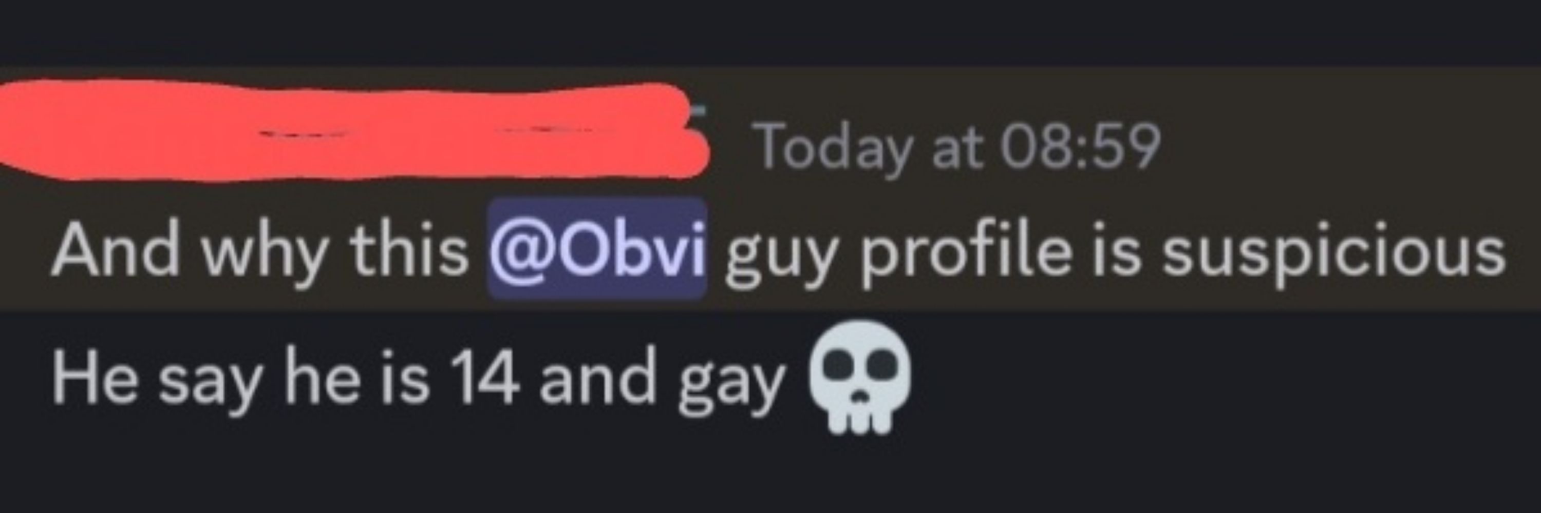 Obvii
