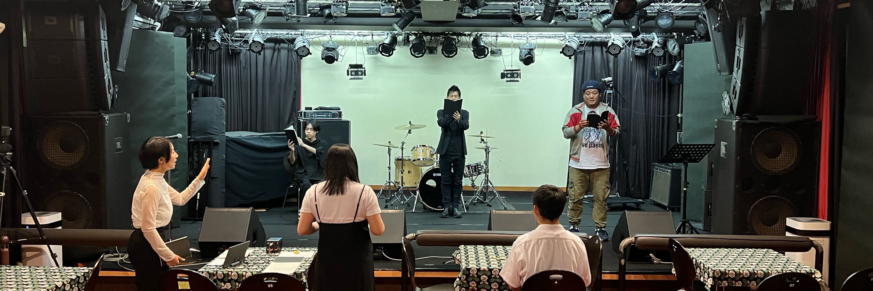 Mayonnaise Ota🐢