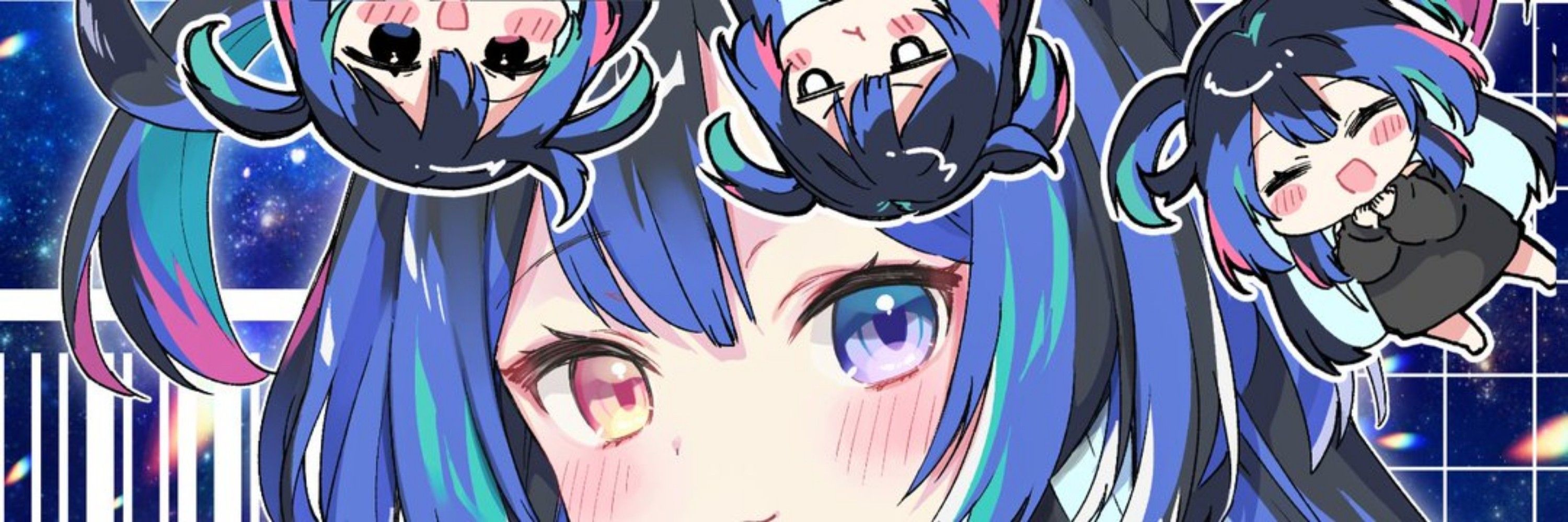 TSKNGM_Vanilla