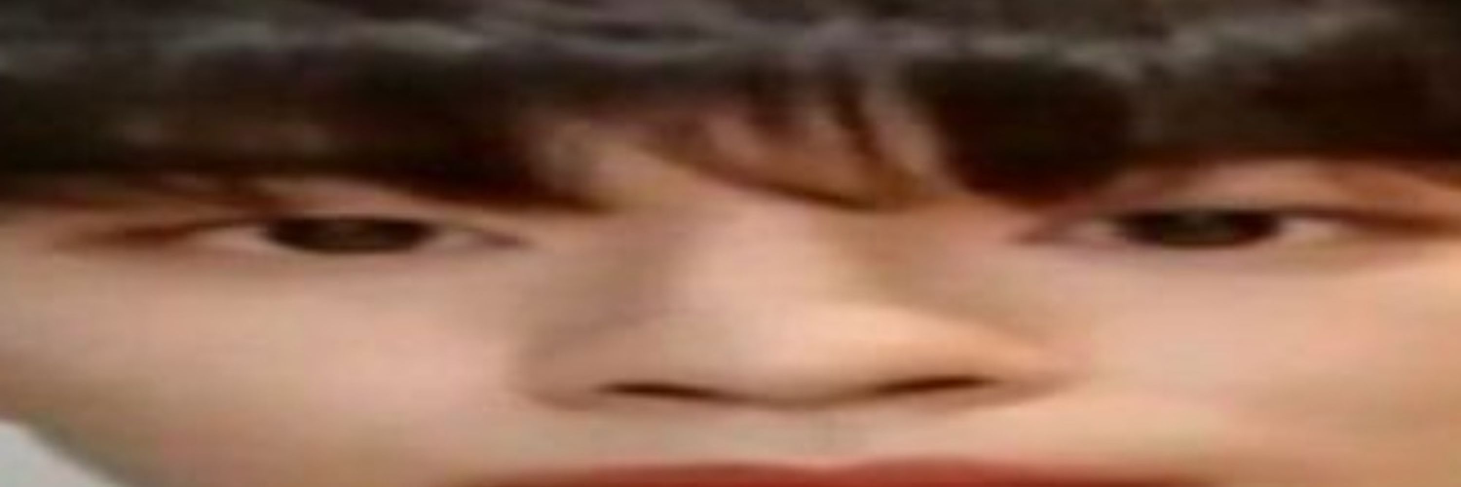  Olizito ✮ 𝑺𝒆𝒖𝒏𝒈𝒎𝒊𝒏'𝒔 𝑩𝒇