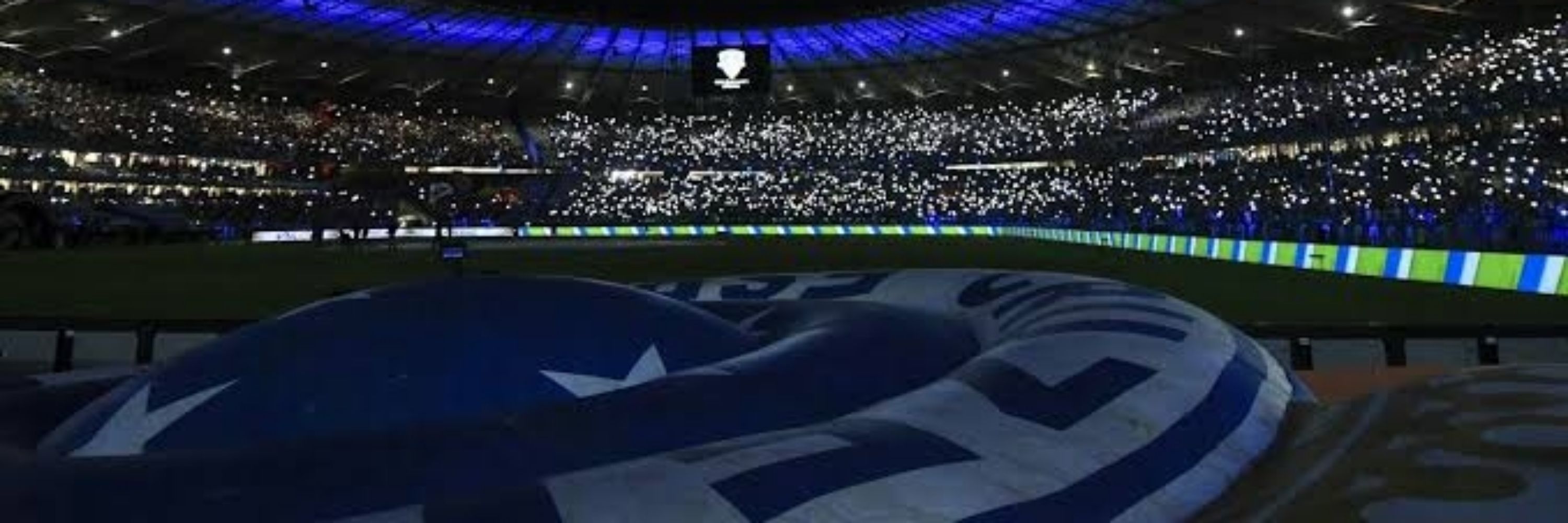 LUCAS CASTELO BRANCO 🦊