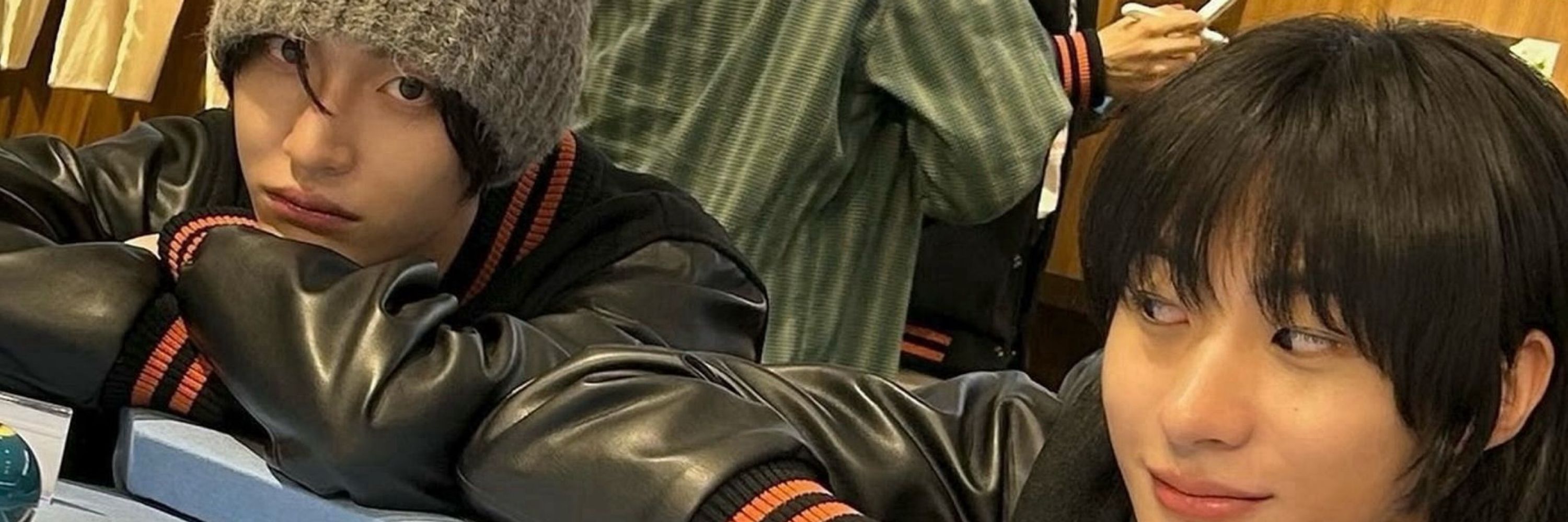 bea