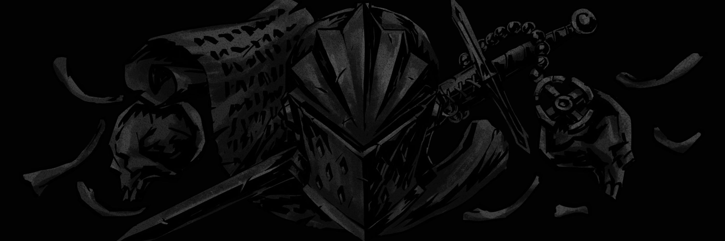 Ouroboros-art