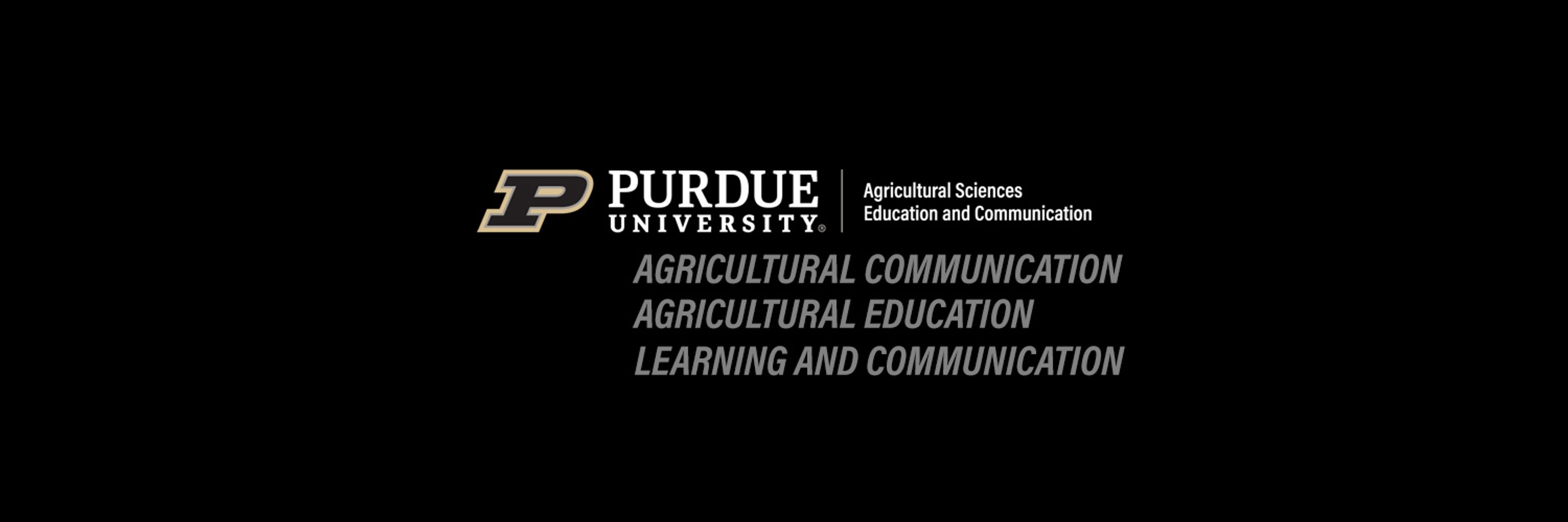 Purdue ASEC
