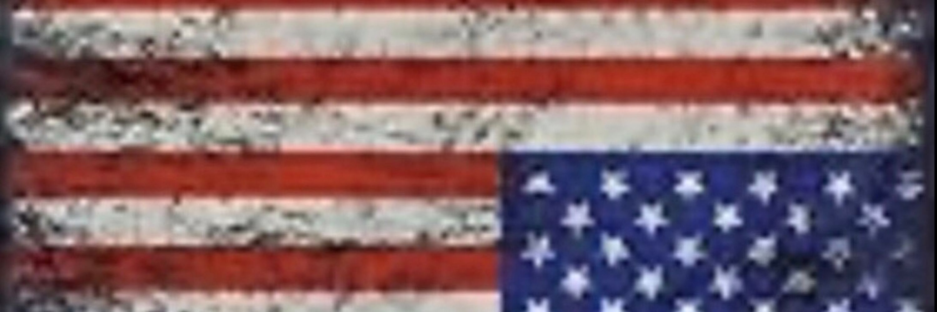 🇺🇲🗽🌊💙