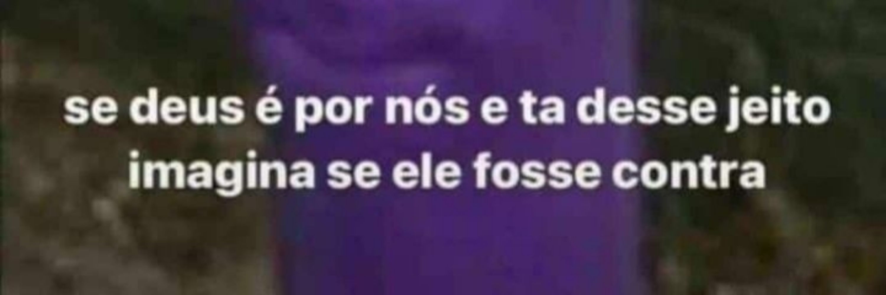 bia