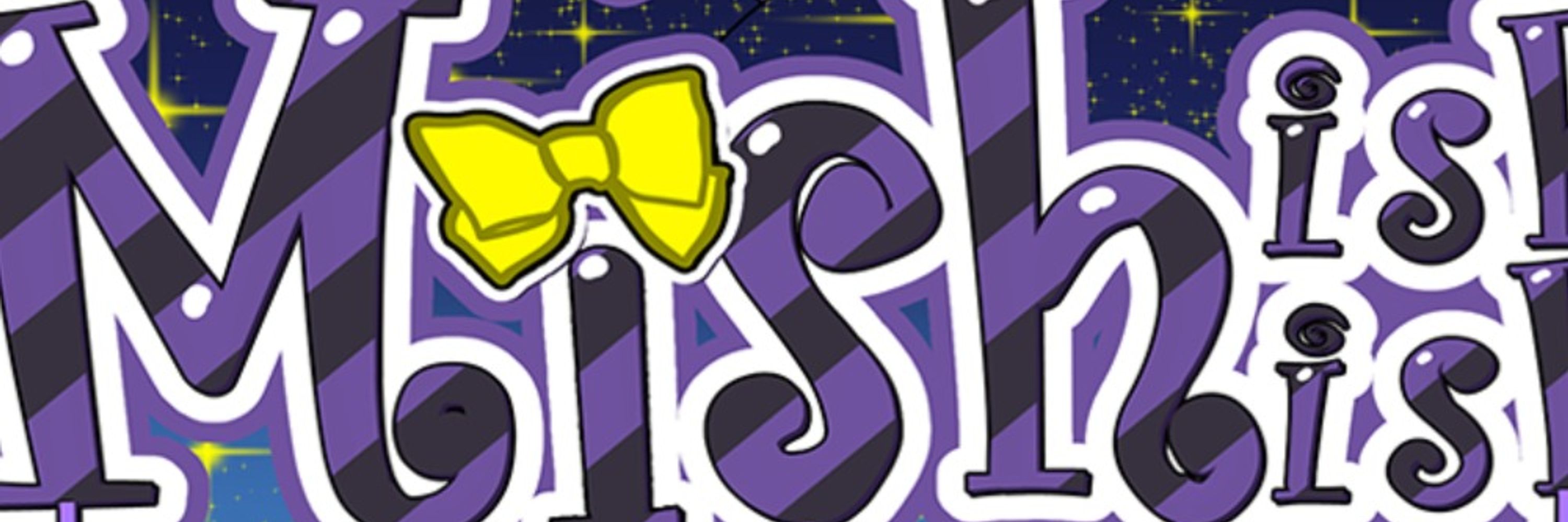 Mish