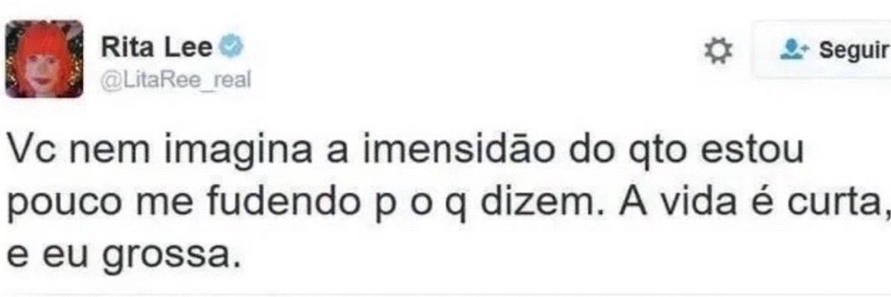 cella 