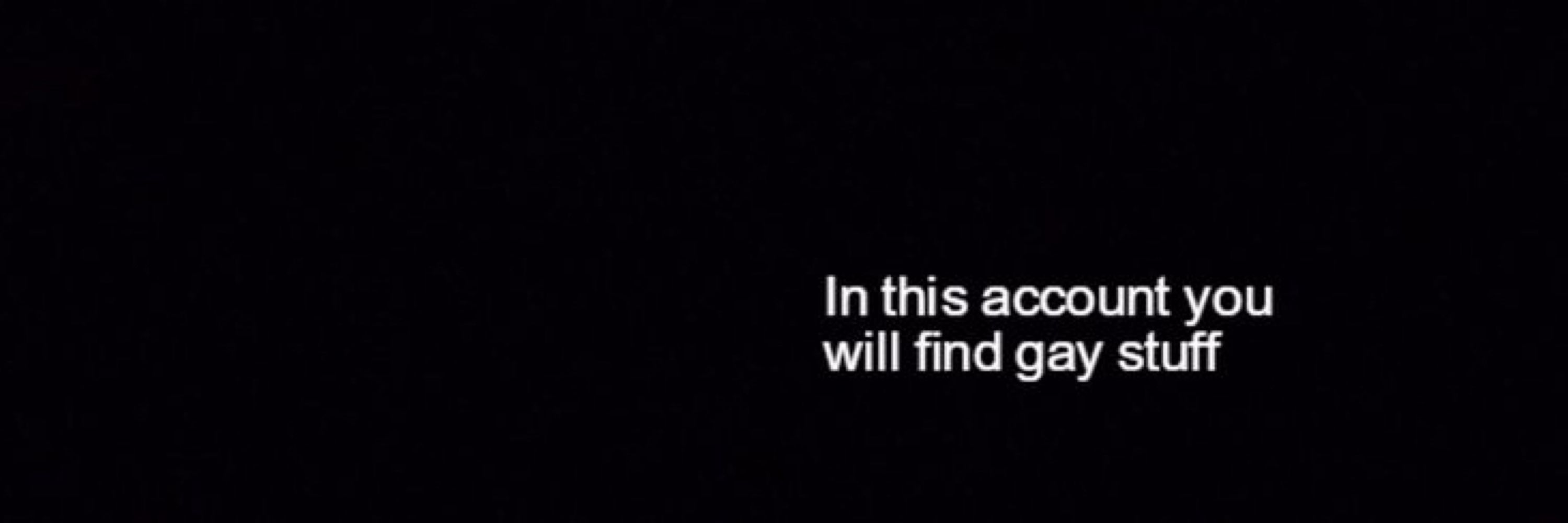 xxxanderthecumdump