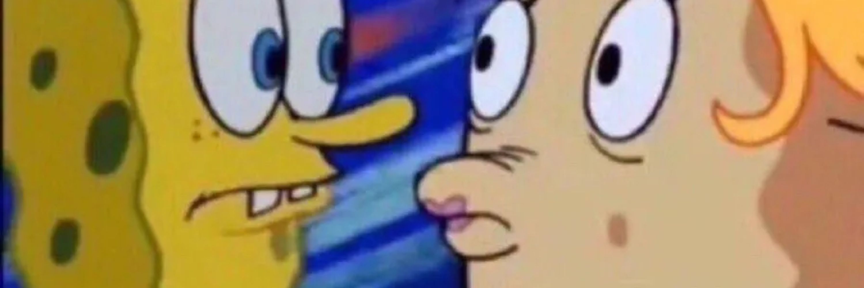 G🔞
