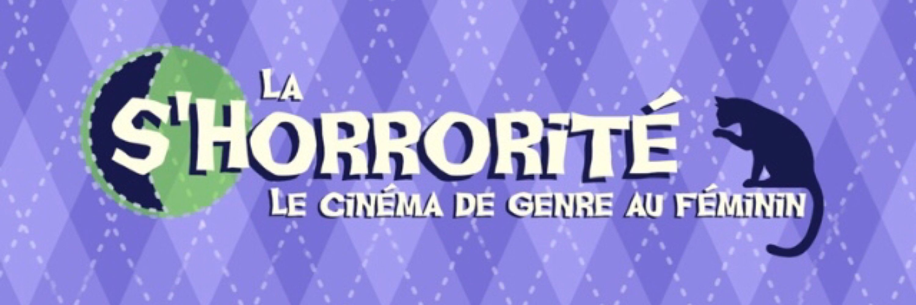 La S'Horrorité