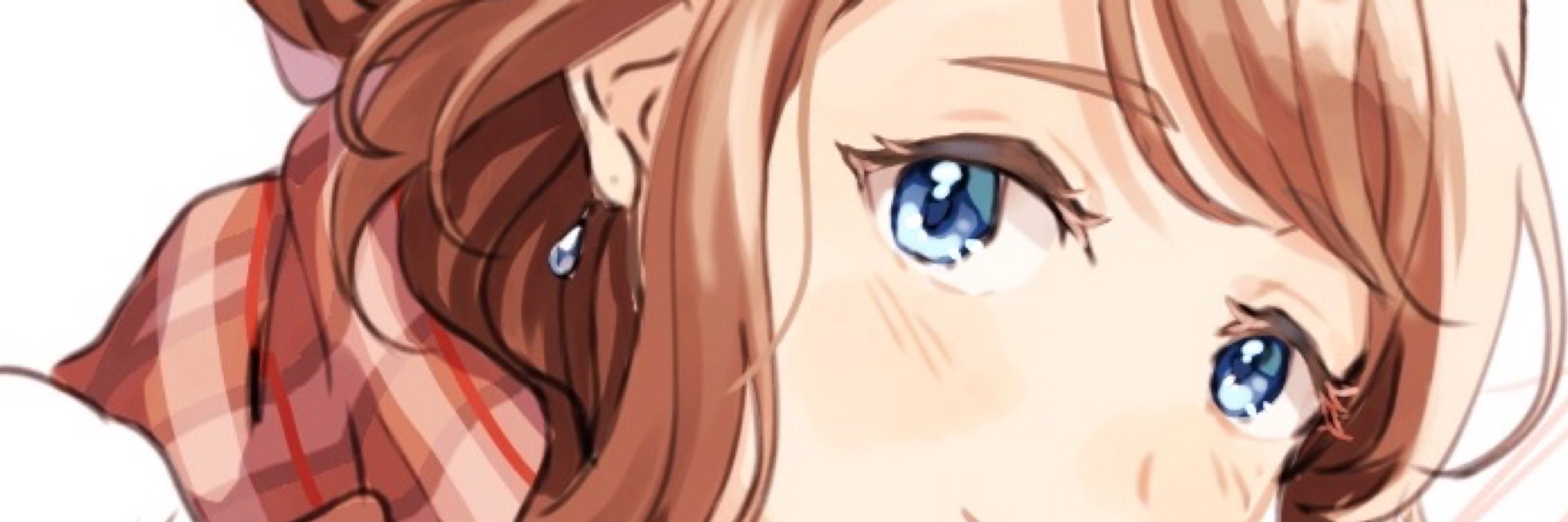 あんこう