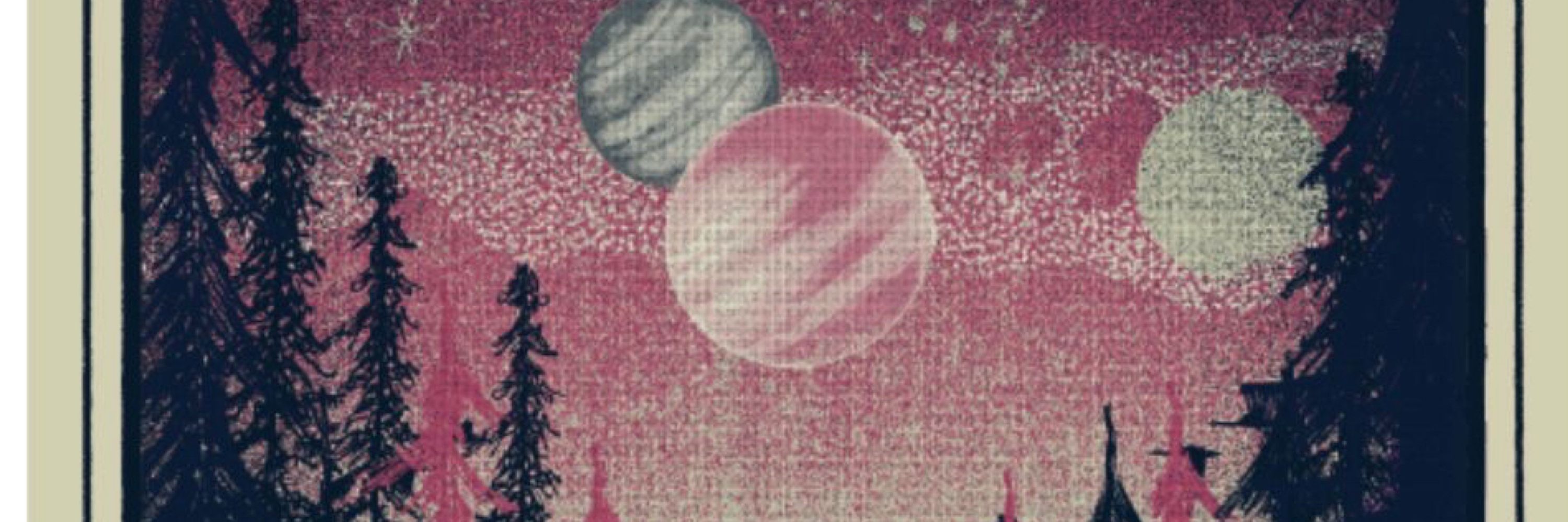 Bob Allan
