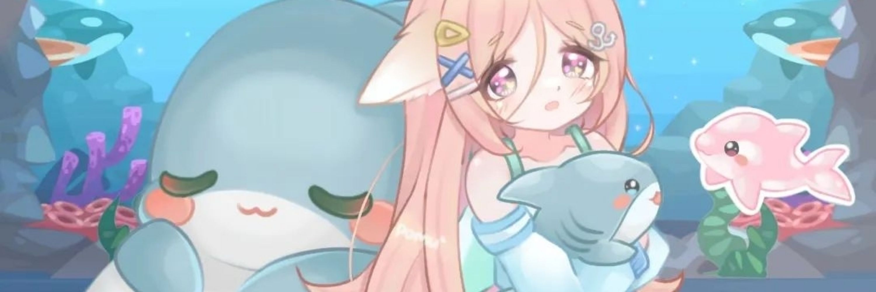 Pomurice Art