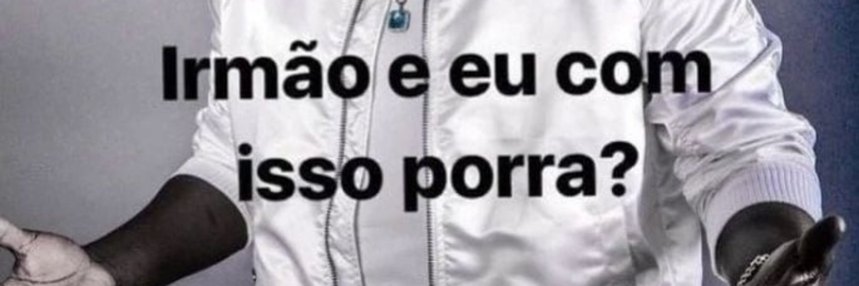 Dulce com sono  🛏️ SDV