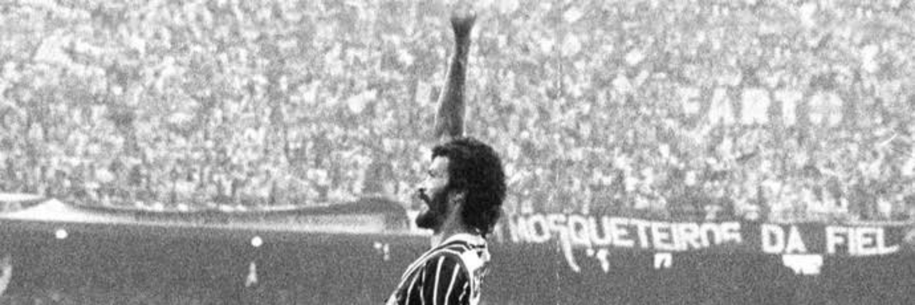 NOTÍCIAS POPULARES DO CORINTHIANS ⚫⚪
