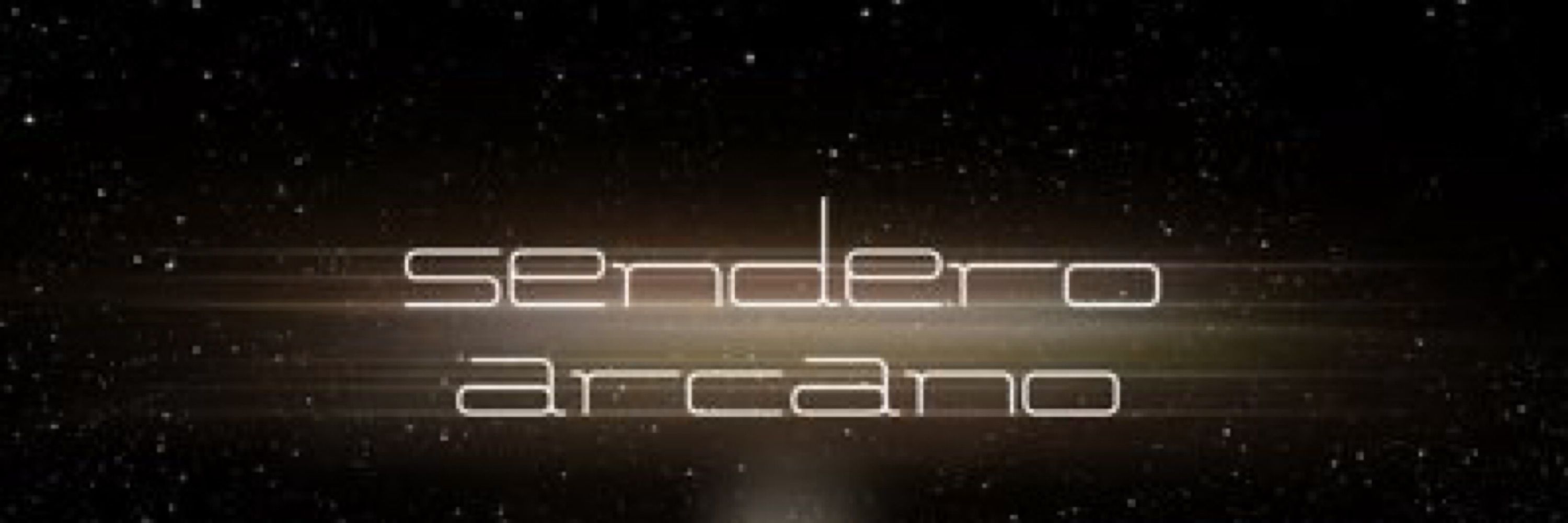 Sendero Arcano