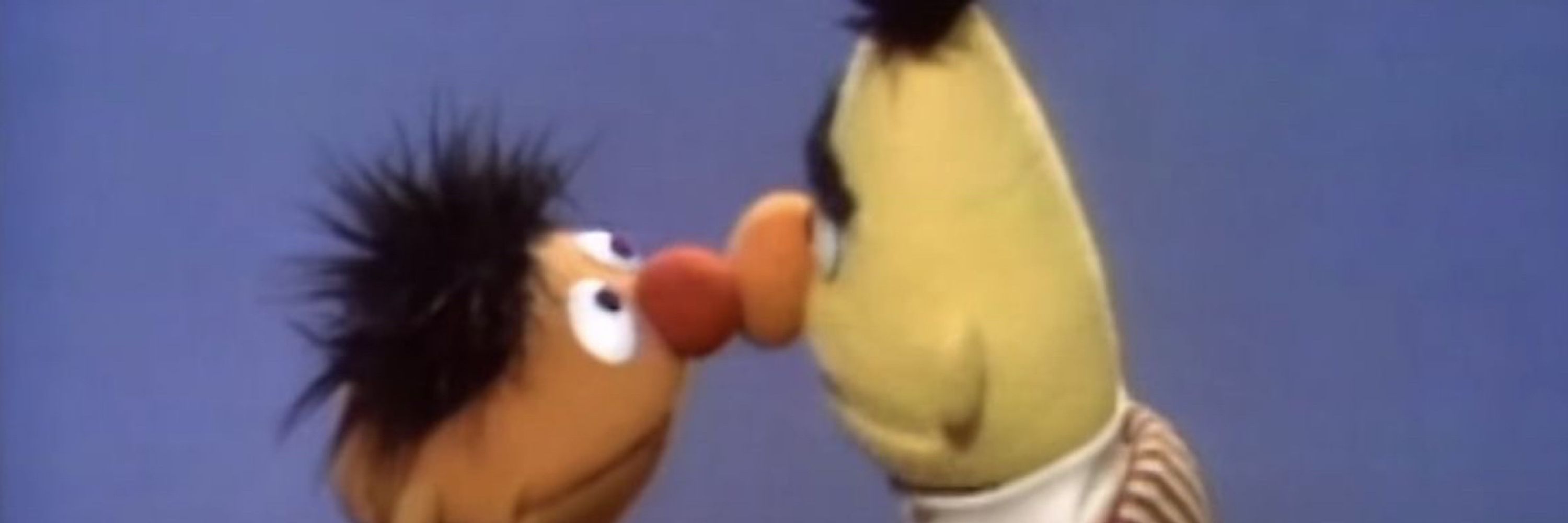 ʸʸ