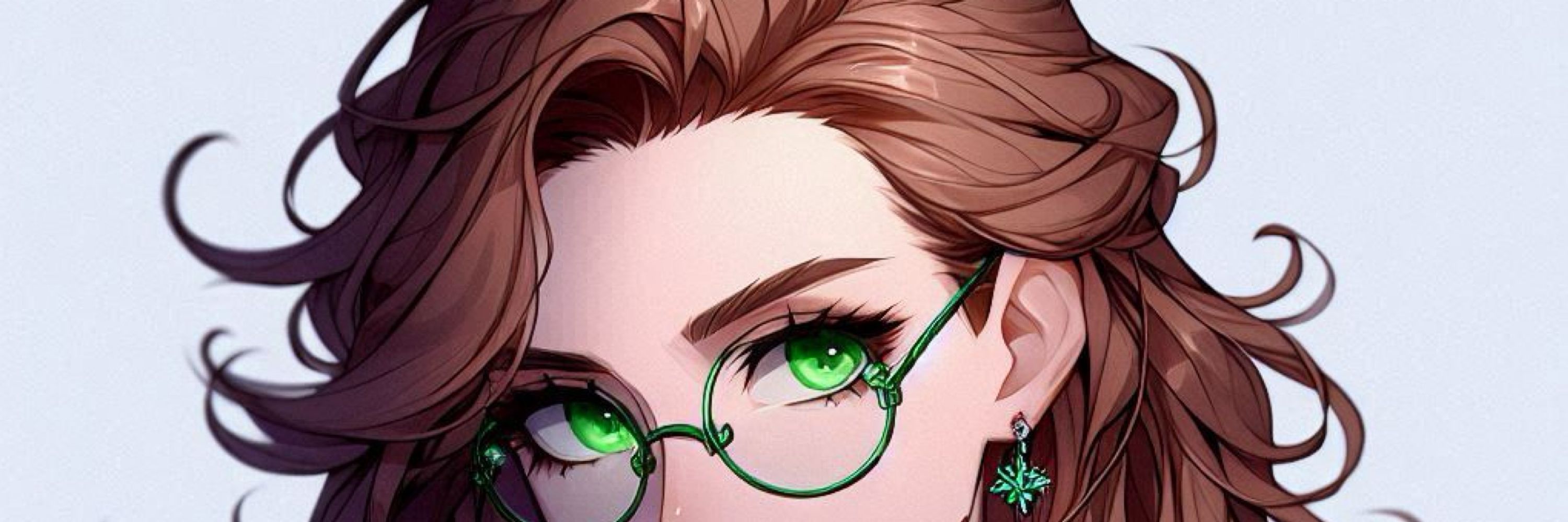 Dr FrostSins