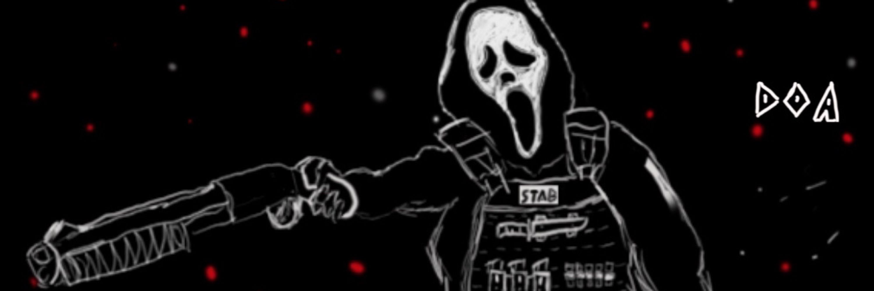 D.O.A