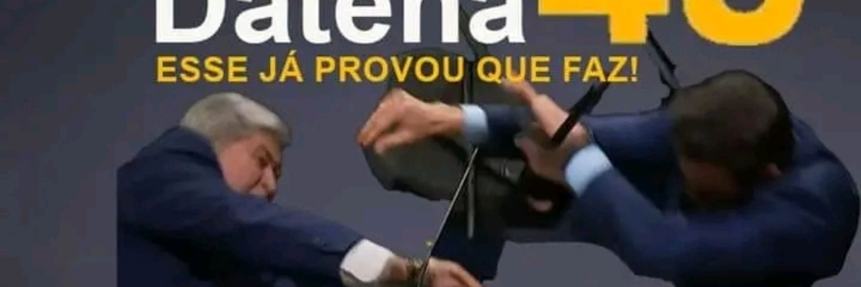 Túlio 