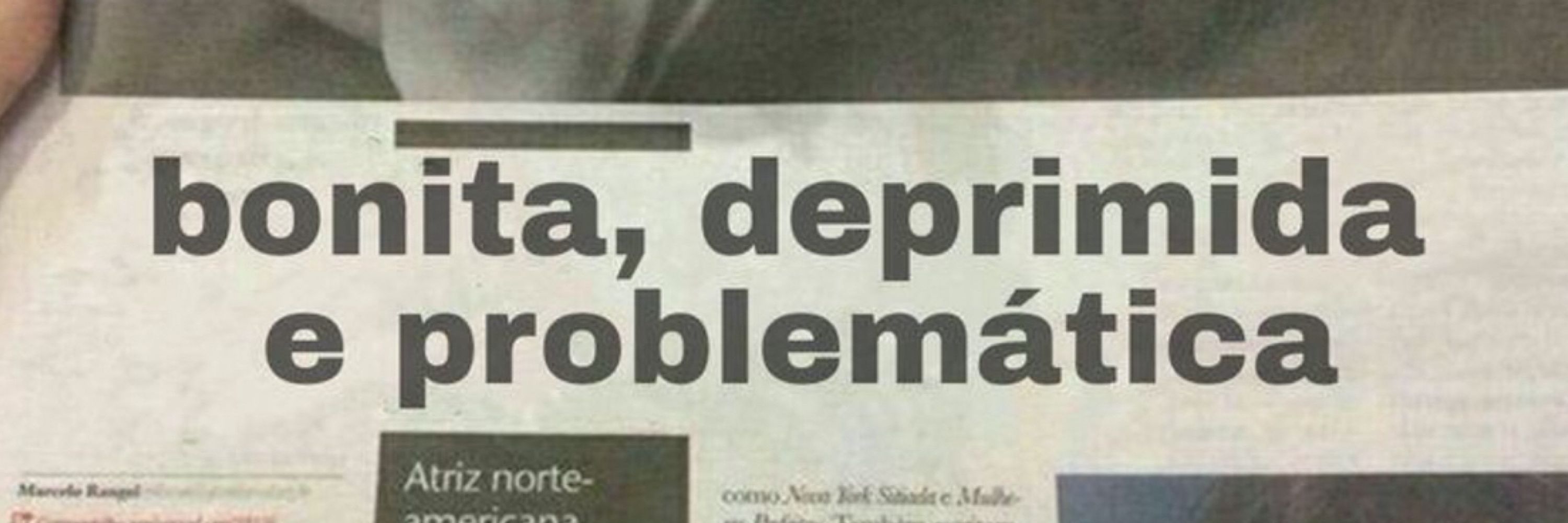 Ana