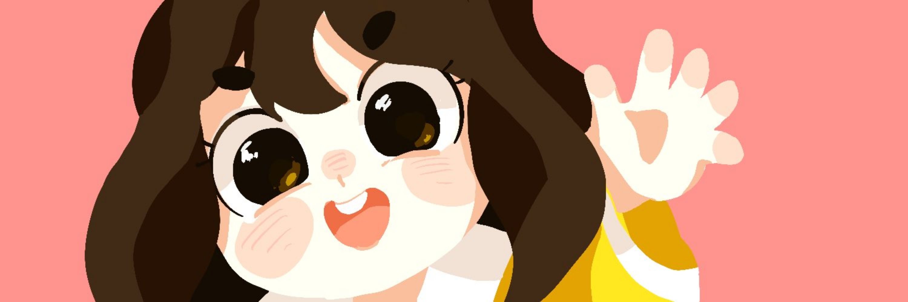 넬로
