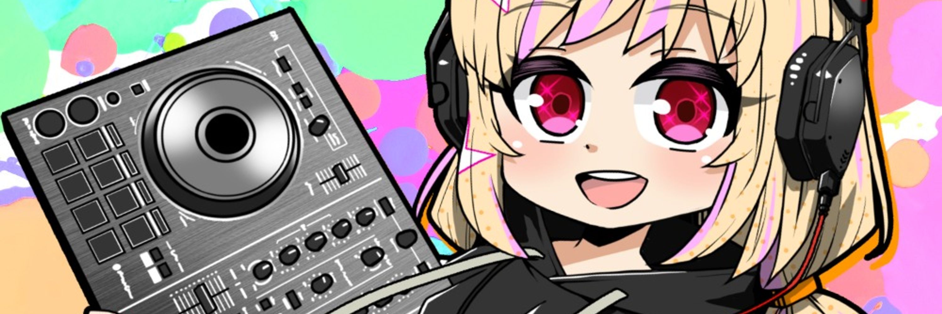 アクツハルツ