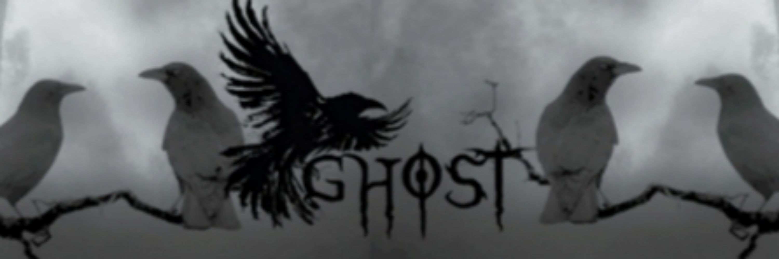Gh0st