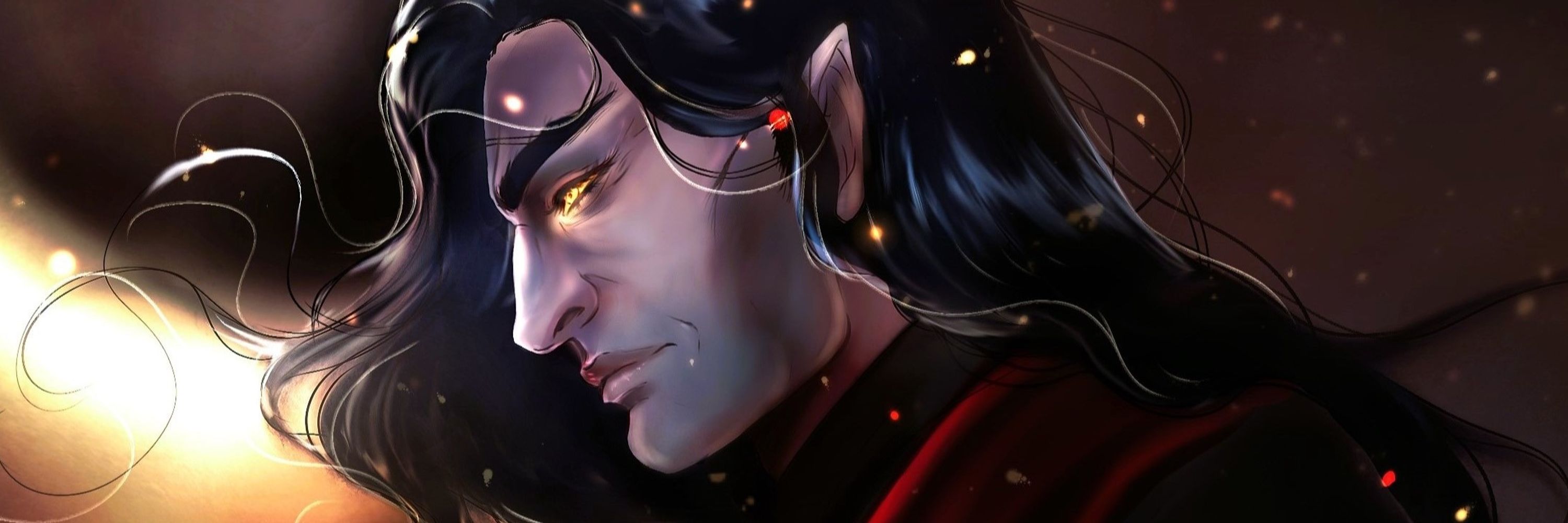 HimboDraws (Inactive but present)