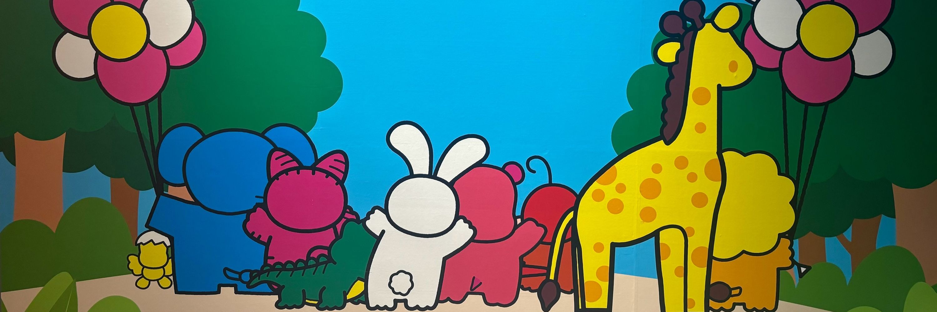松下ᗢᘏᓗ