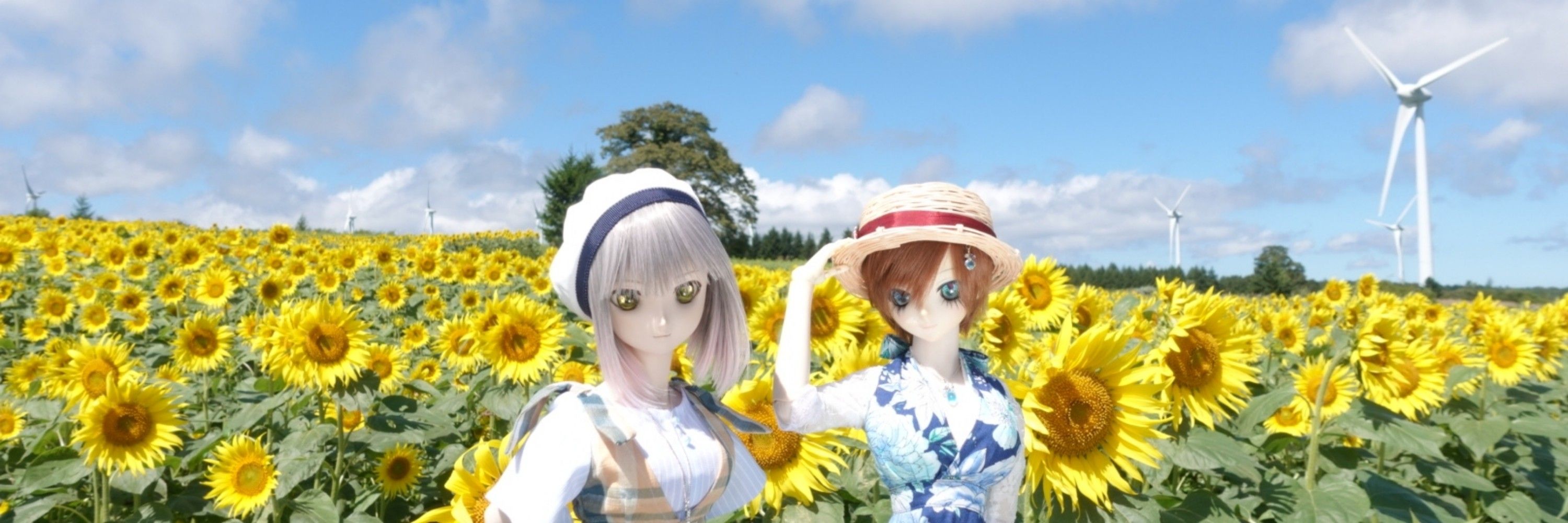 くっち