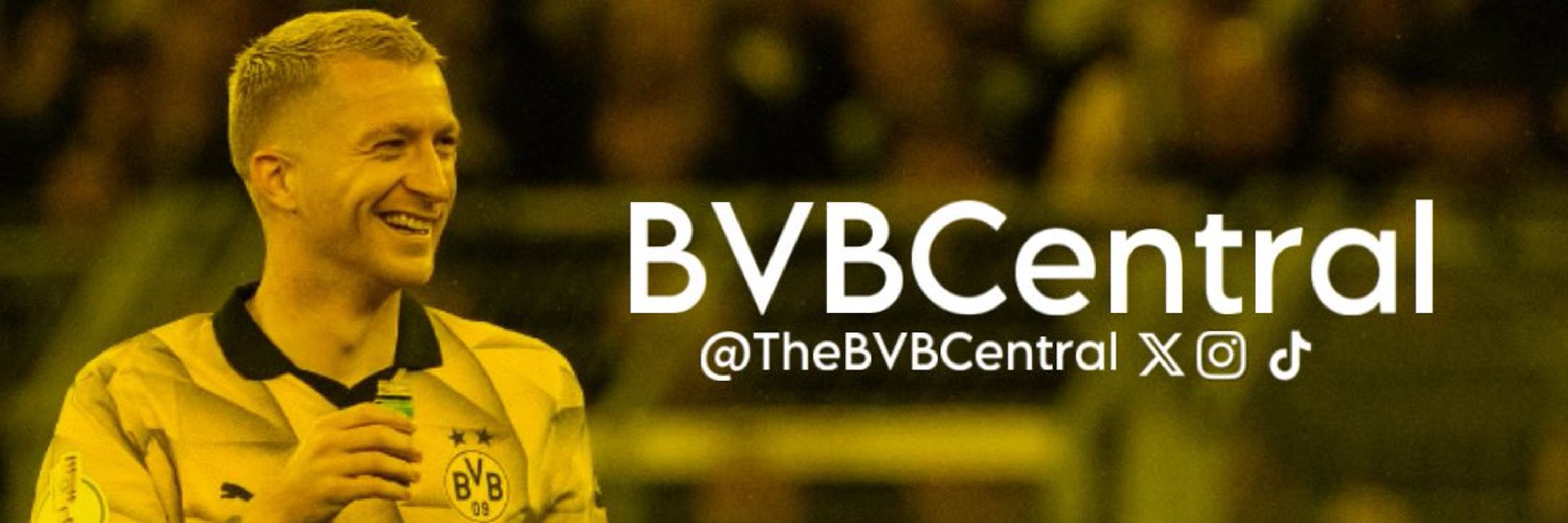 BVB Central