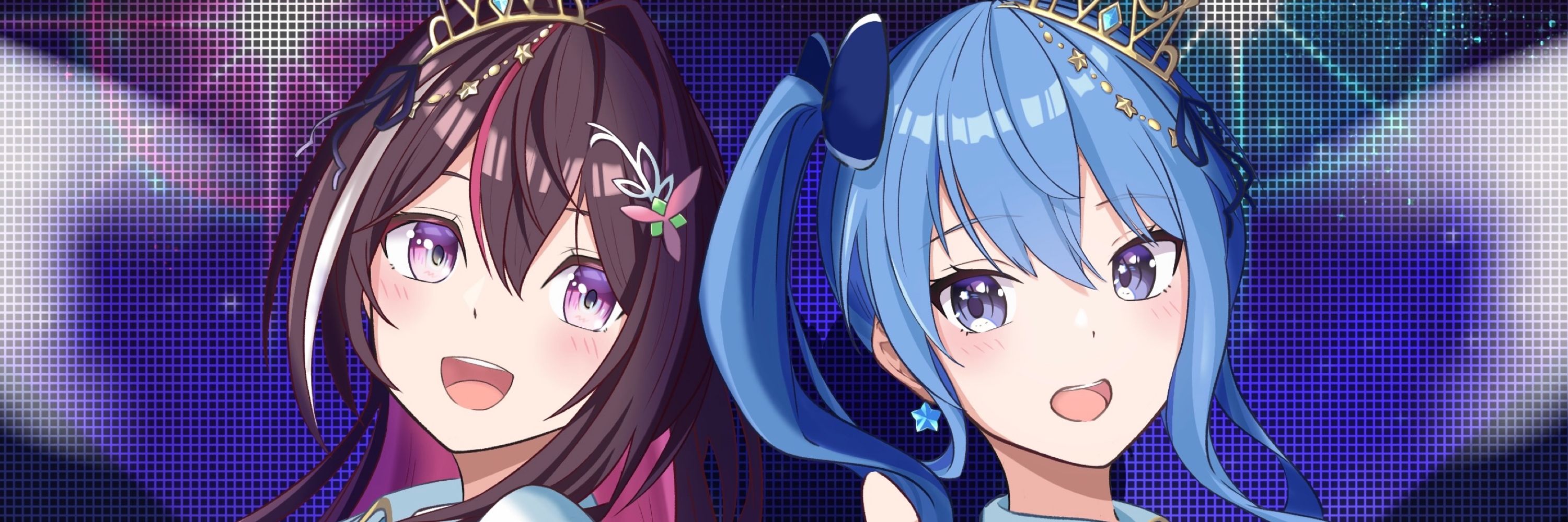 めっし@お仕事募集中