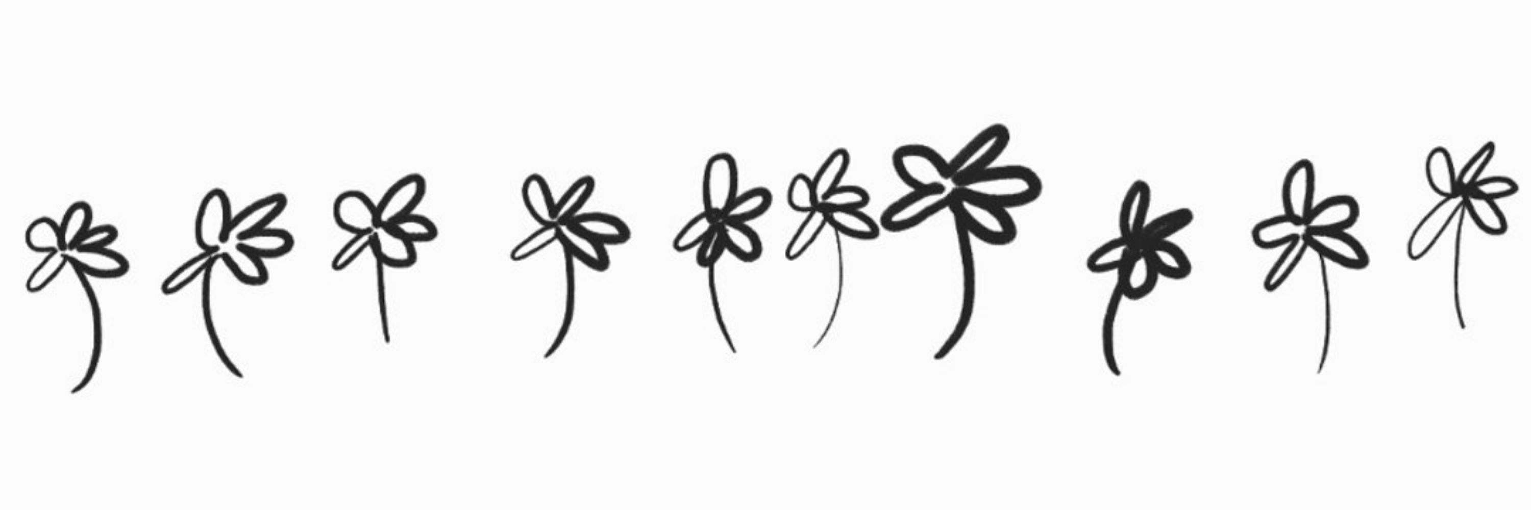 새드니