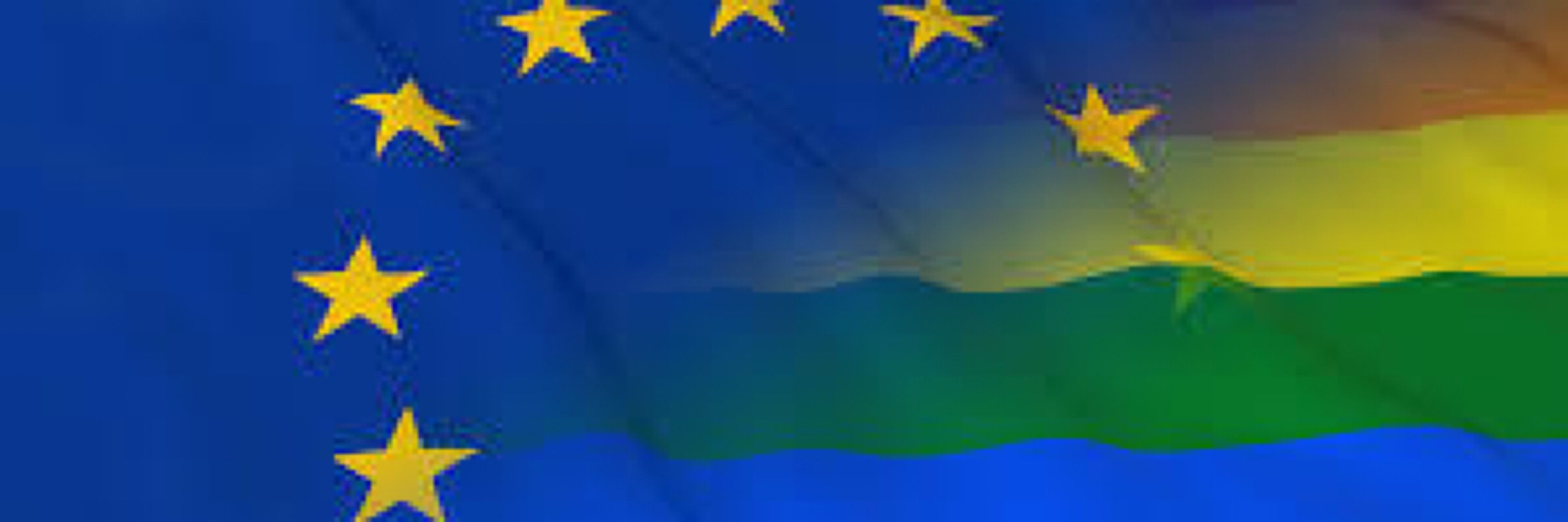 Fistcumslut Maspalomas🇪🇺🇪🇸🇮🇨🏳️‍🌈( .05K 😜)