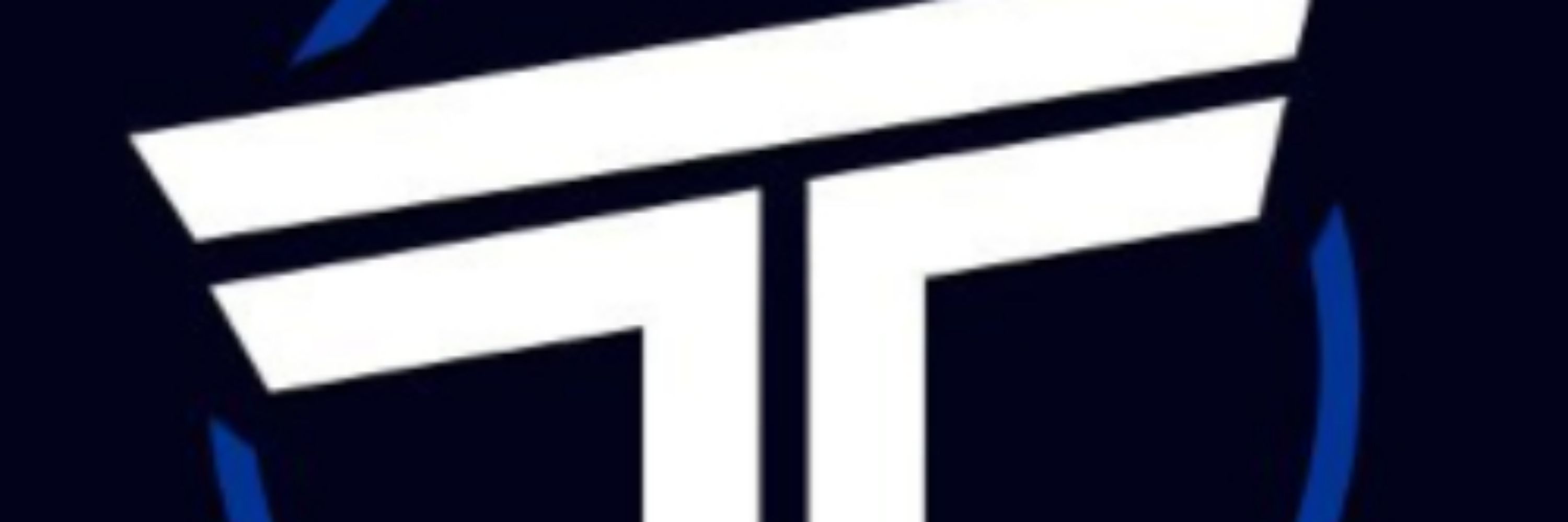 Tohoro