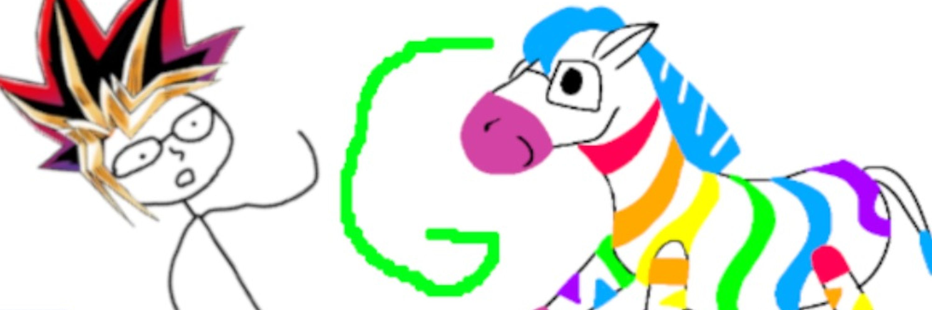 SirLargeGaming