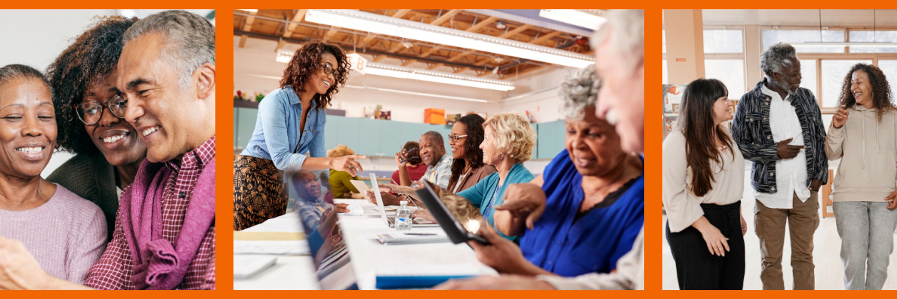 Elizabeth Ann Davis Education and Literacy Foundation