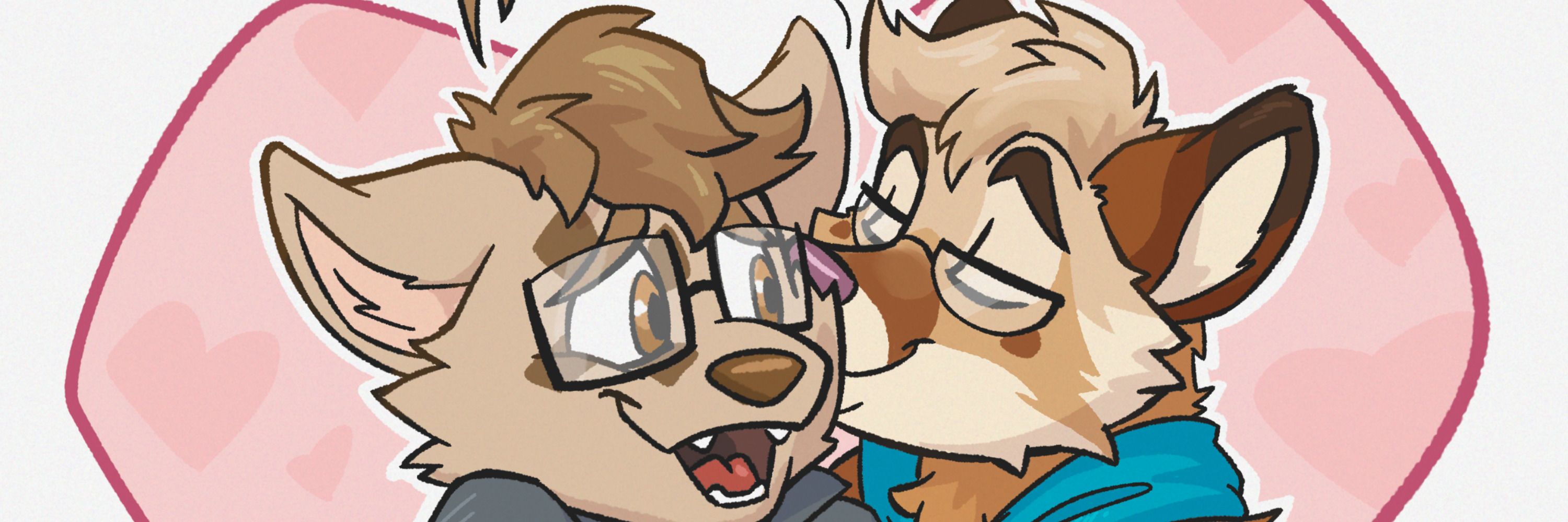 Fisk the Marten