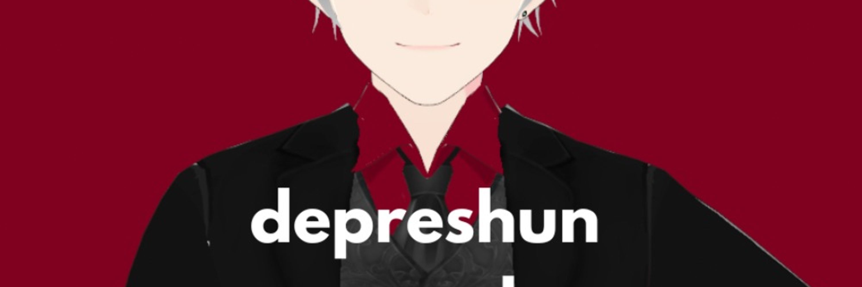 Asriel Brighton | VStreamer
