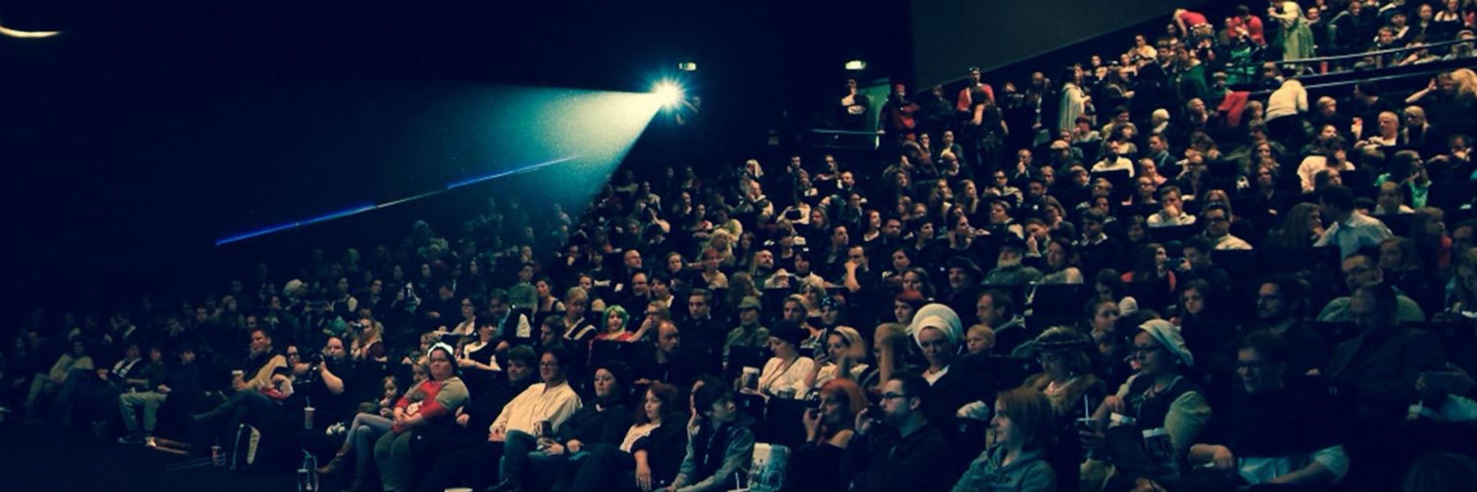 aktionstheater ensemble