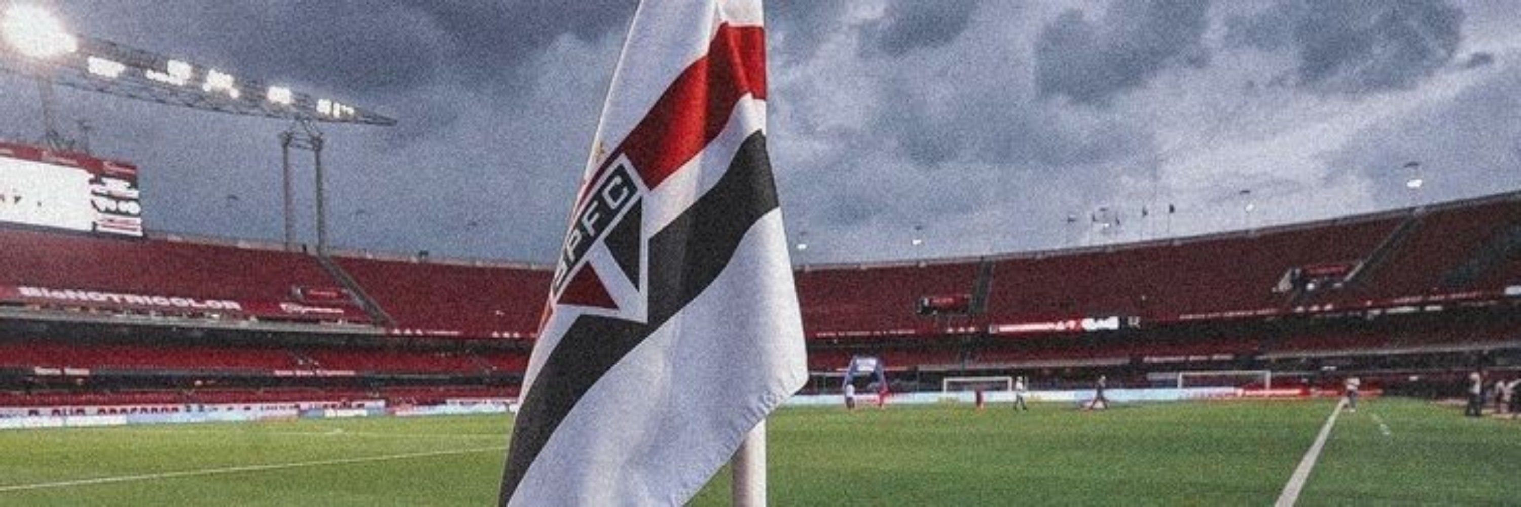 isao 🇾🇪