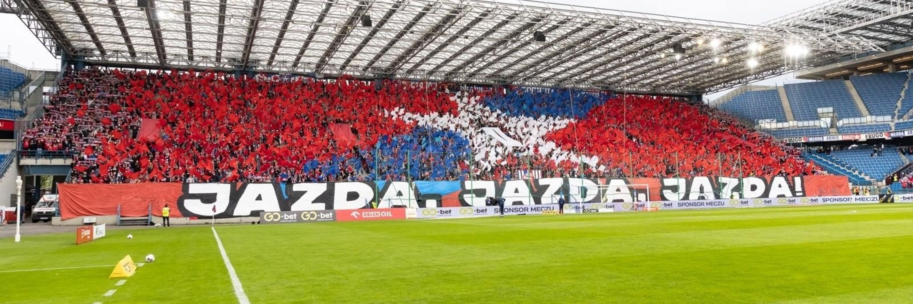 Wisła Kraków. Info bez uprzedzeń.