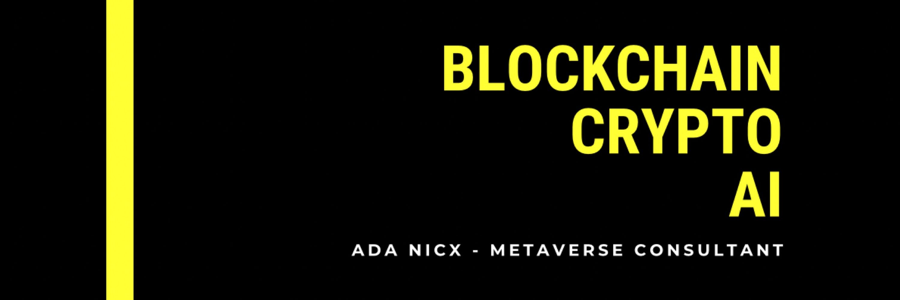 Ada Nicx