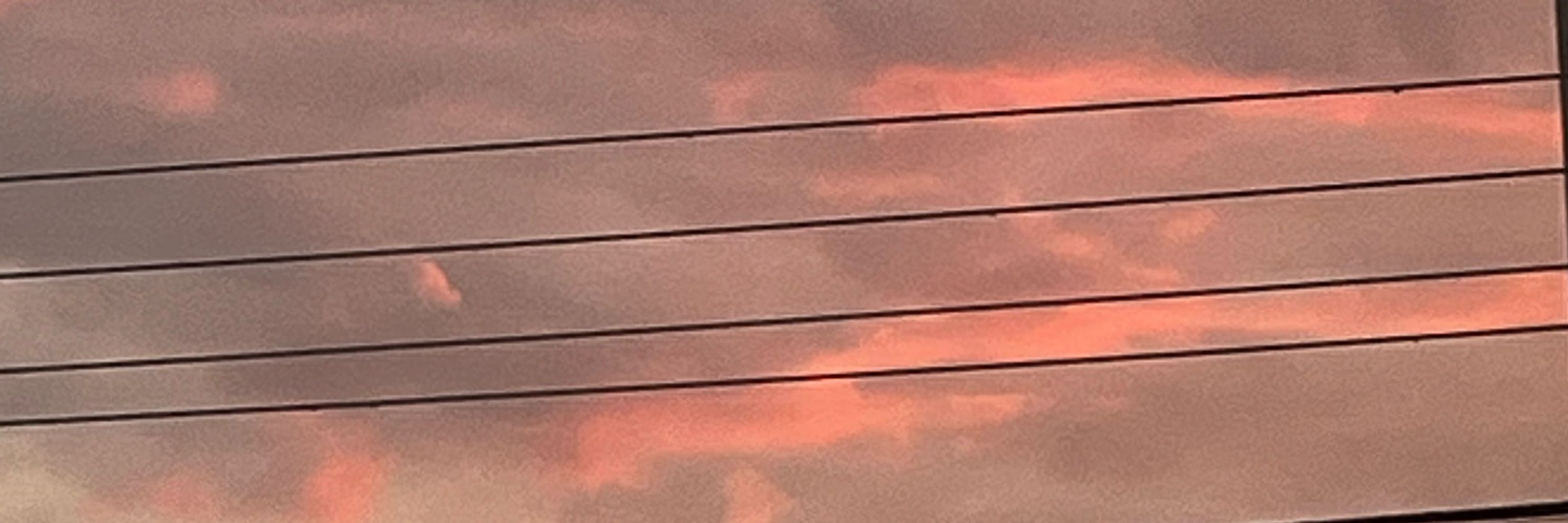 lu