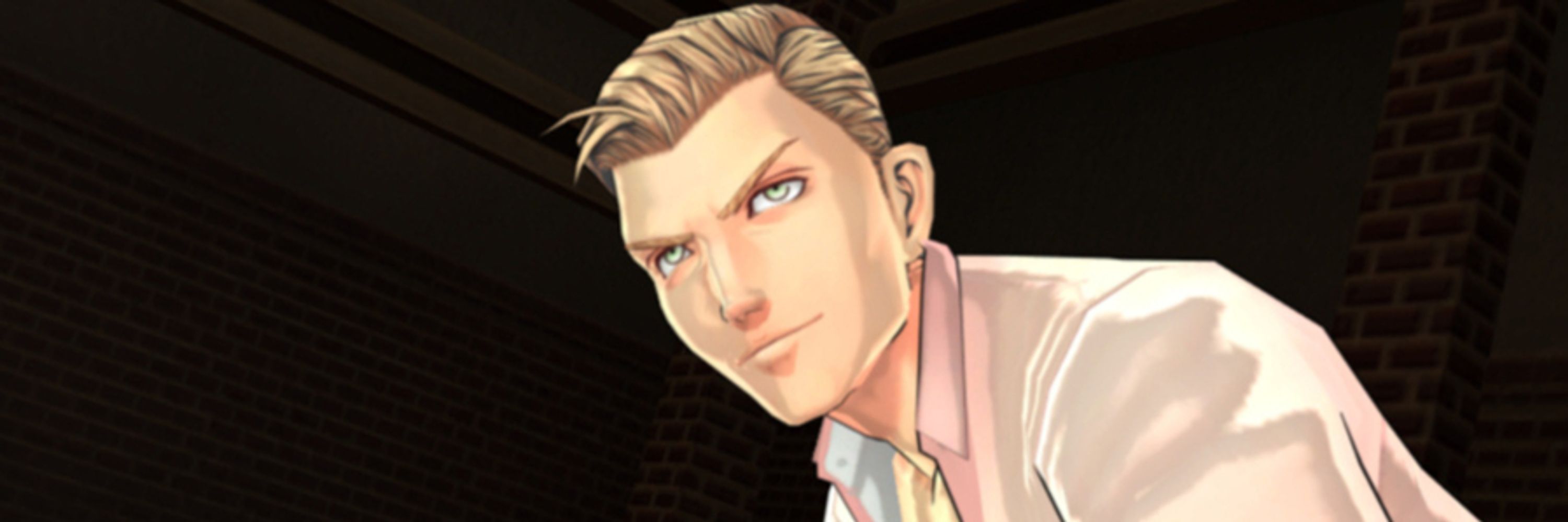RenegadeRedoer